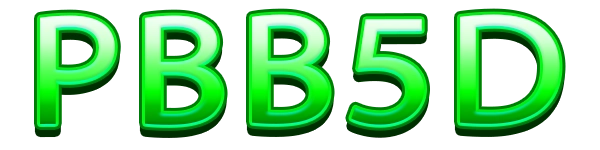 LOGO SITUS PBB5D